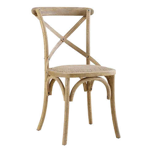 KATRIN Bistro Dining Chair