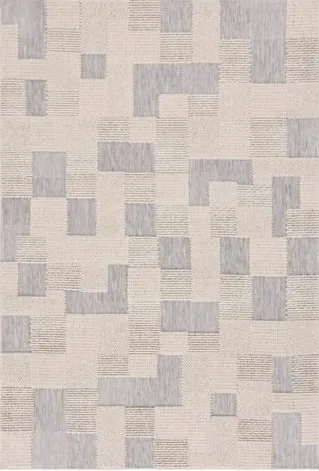(8x10) - Rug No. 107 OUTDOOR 