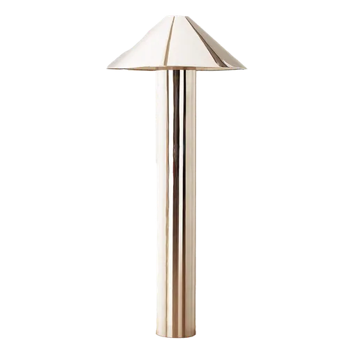 KATRIN Gigi Floor Lamp
