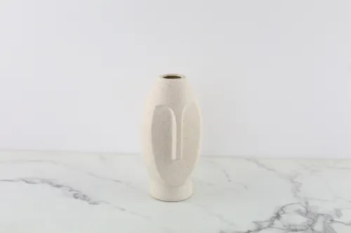 Vase No. 107