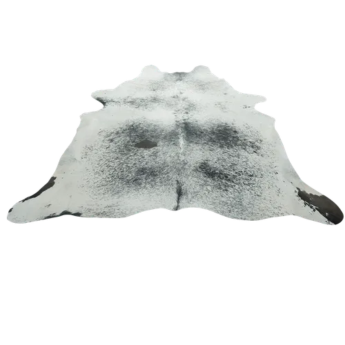 KATRIN Salt n' Pepper Hide