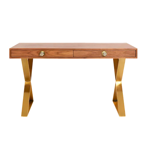 KATRIN Jonathan Adler Channing Desk