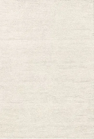 AMANDA (8x10) - Rug No. 114