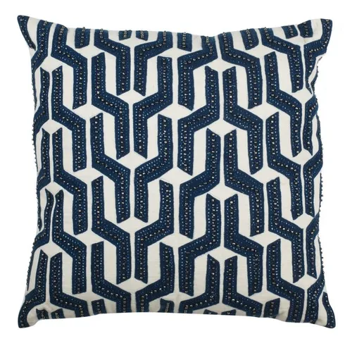 No. 25 Throw Pillow