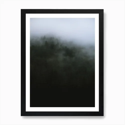 No. 50 Artwork - L - 28x40