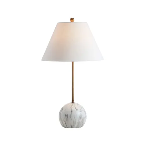 No. 62 Table Lamp