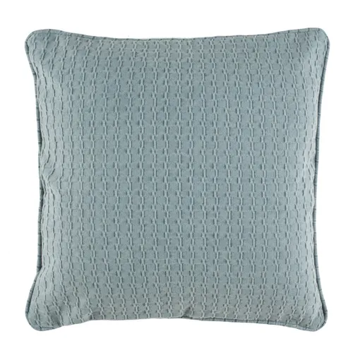 No. 15 Throw Pillow