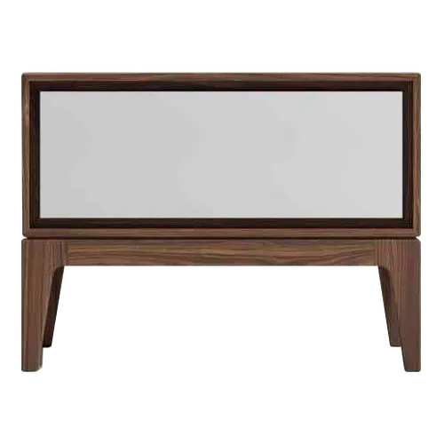 KATRIN Rove Joren Night Stand