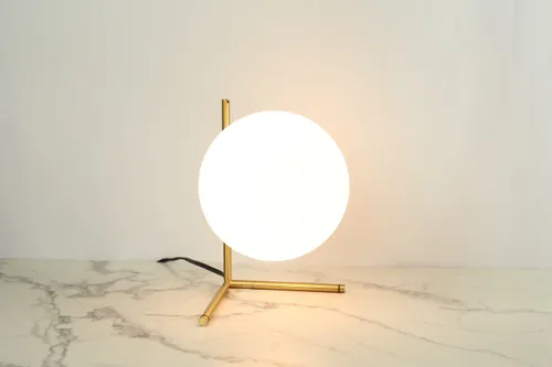 No. 51 Table Lamp