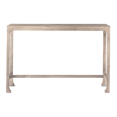 KATRIN McGee Console