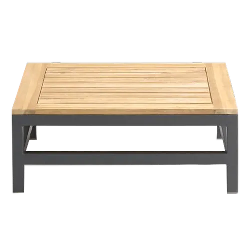 KATRIN Alicante Outdoor Coffee Table/Ottoman