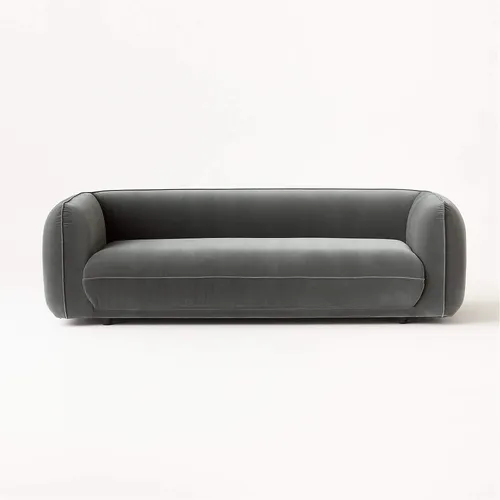 AMANDA Balloon Sofa