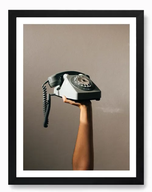 No. 248 Artwork - L - 25x33