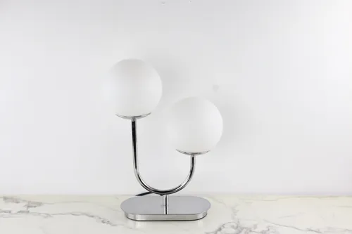 No. 74 Table Lamp