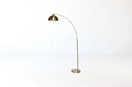 AMANDA No. 39 Floor Lamp