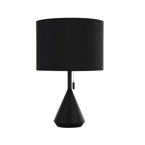 No. 13 Table Lamp