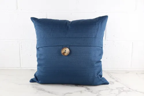 No. 31 Throw Pillow