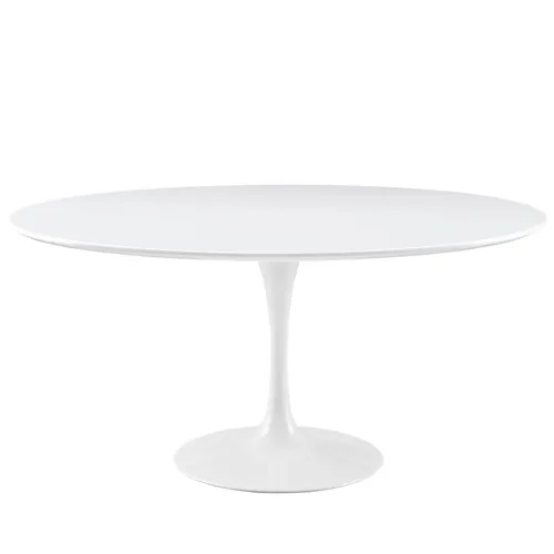 Tulip Dining Table 60