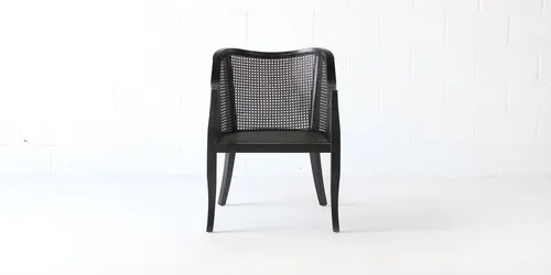 Westchester Dining Chair