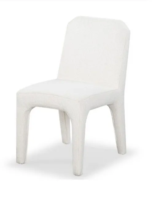 Prim & Proper Dining Chair