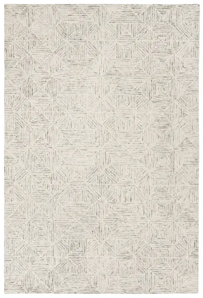 No. 2 Rug (8x10)