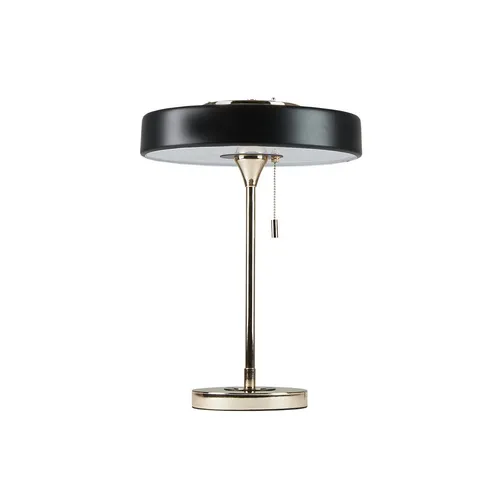 No. 10 Table Lamp