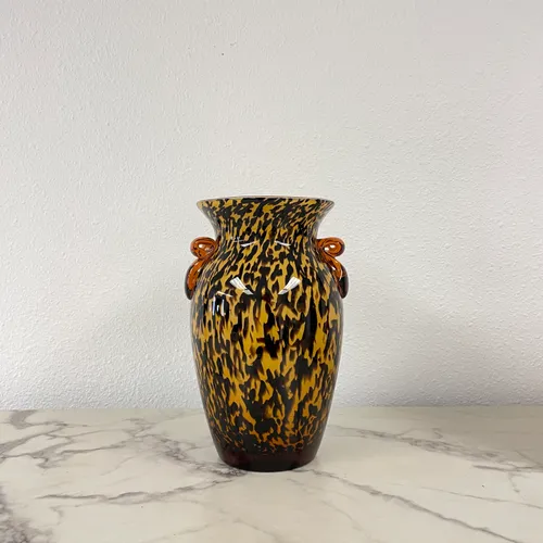Vase No. 185 (L)