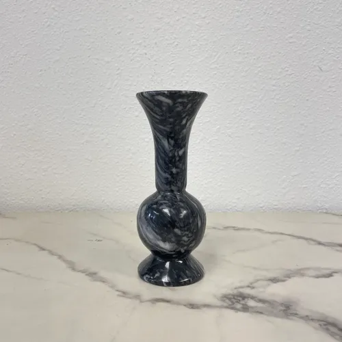 Vase 124 (S)