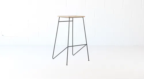 AMANDA Alinea Stool