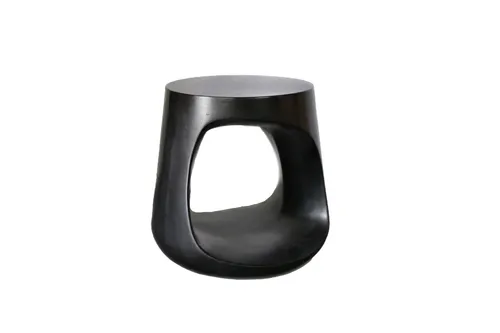 AMANDA Blob Accent Table