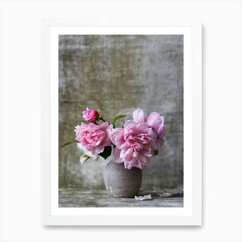 No. 282 Artwork - S - 12x16