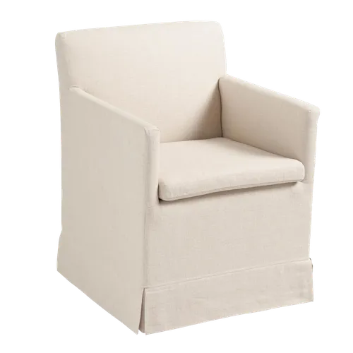 KATRIN Elena Dining Chair