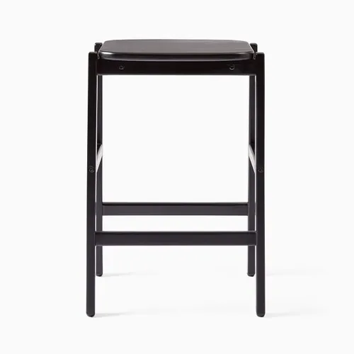 AMANDA Basic Stool