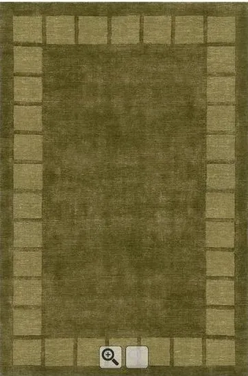 AMANDA (8x10) - Rug No. 113