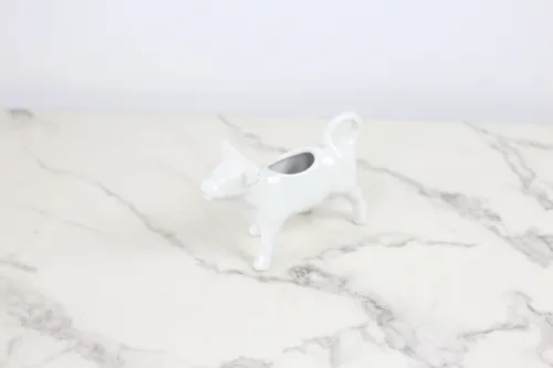 Cow Creamer 