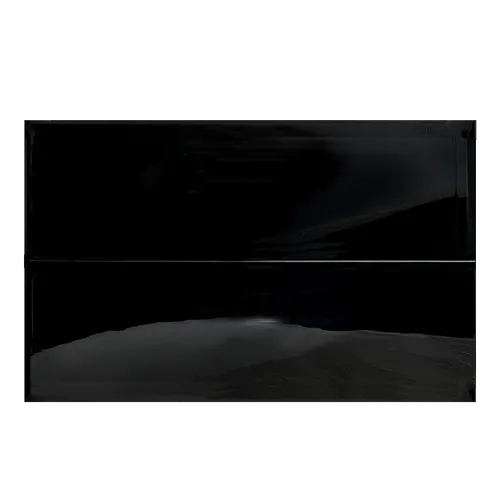 KATRIN High Gloss Lacquer Night Stand