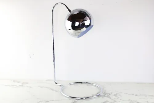 No. 67 Table Lamp