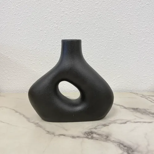 Vase 197 (M)