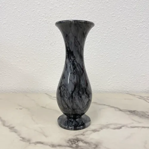 Vase 202 (M)