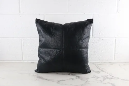 No. 71 Throw Pillow