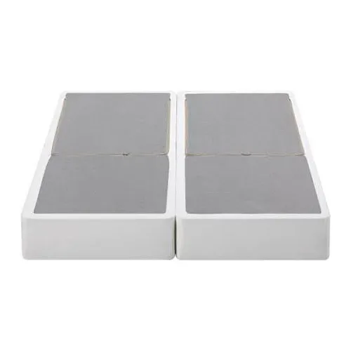 KATRIN s t a g e d Reg Profile Foldable Box Spring TWIN XL