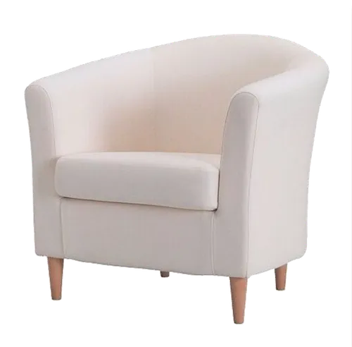 KATRIN IKEA Tub Chair
