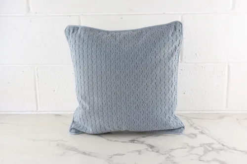 No. 84 Throw Pillow