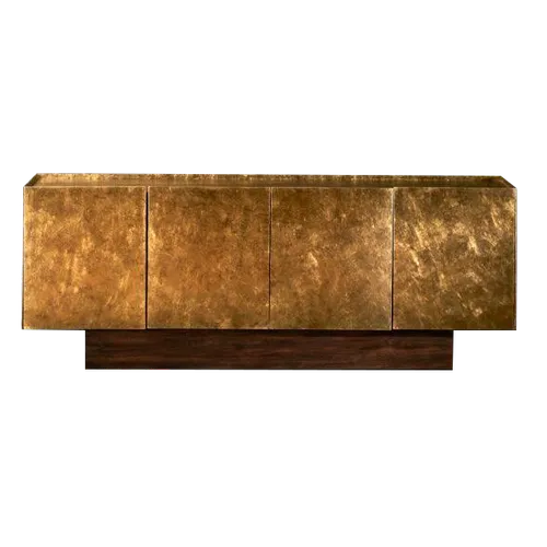 KATRIN Bronze Credenza