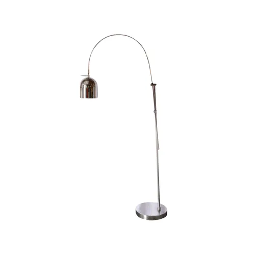 AMANDA No. 25 Floor Lamp