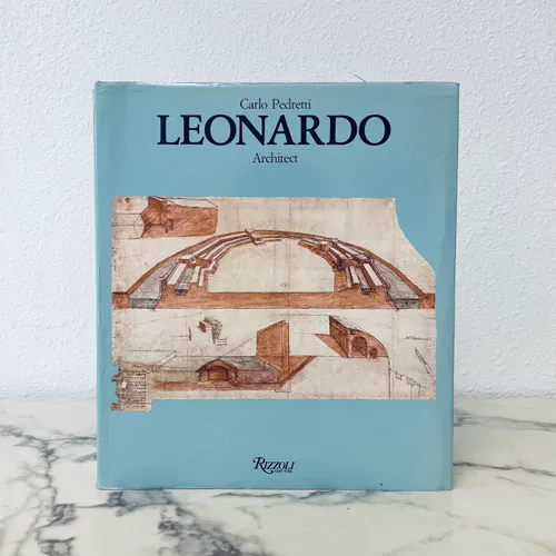 LB - Leonardo