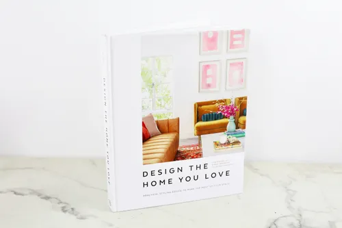 MB - Design The Home You love