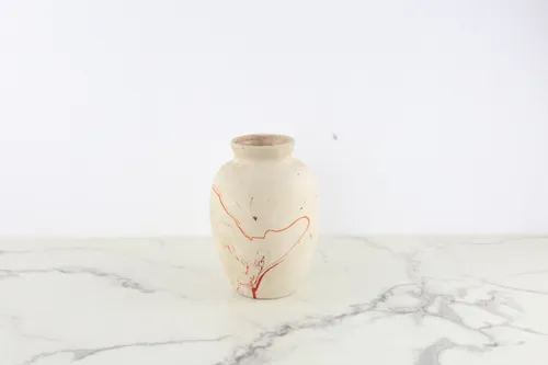 Vase No. 152