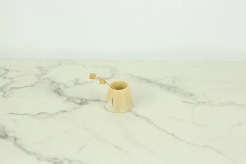 Mini Horn Match Holder