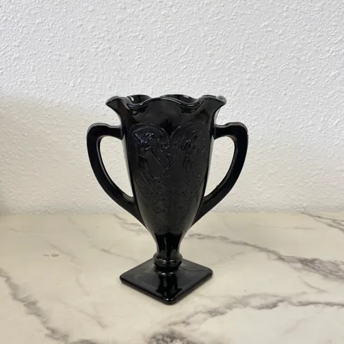 Vase 208 (M)